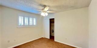 4516 CALUMET Street Gallery 13