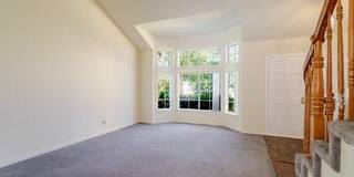 7306 Newcastle Avenue Gallery 8