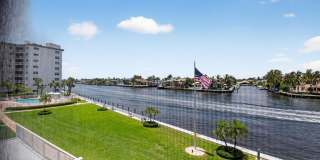 3100 S Ocean Boulevard unit: 312 Gallery 31