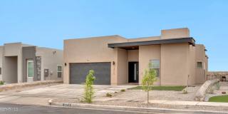 12713 Captain Claudia Court Gallery 4