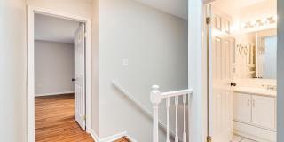 3022 DOWER HOUSE Drive Gallery 25