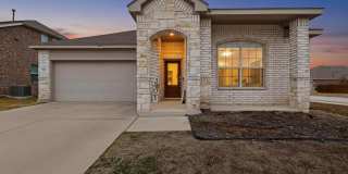 423 Pepperbark Avenue Gallery 6