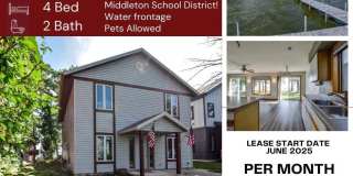 2159 Middleton Beach Road Gallery 1