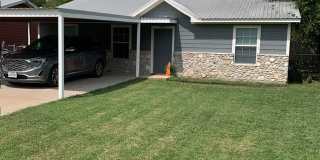 502-D Cleburne-Whitney Rd Gallery 1