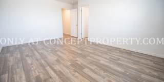 374 East 5450 South Gallery 183