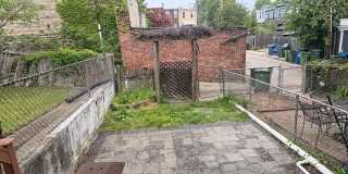 Gorgeous Hampden 2bd/2ba w/ Fin Bsmt, W/D, A/C and more! Available now Gallery 24
