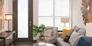 Encore at Forest Park Gallery 10