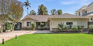 8350 Duarte Road Gallery 1