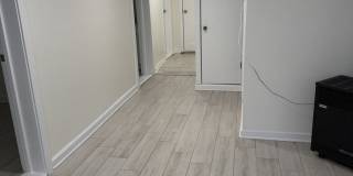 2707 N Central Park Avenue Gallery 3