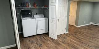 367 Blue Ridge Drive, Dallastown 367 Blue Ridge Drive, Dallastown Gallery 6