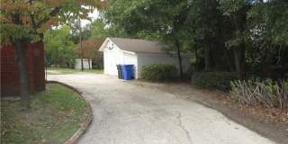 2516 NE Cumberland Road Gallery 20
