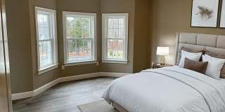 1 Brattle Street Gallery 14