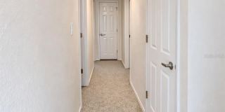 3975 PORPOISE DRIVE SE Gallery 9