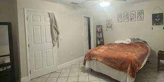 4424 SW 8th Place #14 Gallery 6