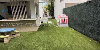21251 NE 3rd Ct Gallery 30