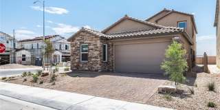 4435 Countryside Glen Court Gallery 2