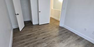 450 Northwest 84th Street # 450 - 1 Gallery 40