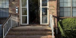1008 Hidden Village Drive Gallery 1
