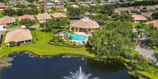 1480 MOSSY OAK DRIVE Gallery 9