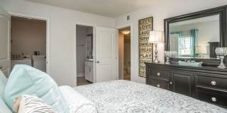 Nob Hill Apartments Gallery 21