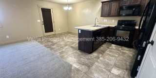 1933 North 325 West Gallery 2