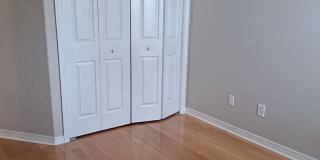 3413 Jasmine Trace Lane Gallery 21