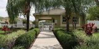 Home is in the Heart of New Tampa Gallery 5