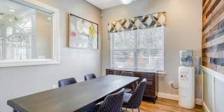 Saunders Crossing Gallery 7