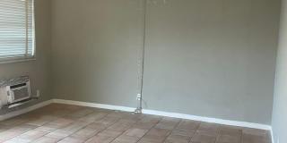 702 N L Street #13 Gallery 7