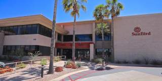 1800 E Winged Foot Drive Gallery 26