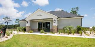 Tides of Shallotte Gallery 35