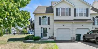 70 FAWN Court Gallery 1