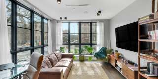 1411 Bushwick Avenue Gallery 1