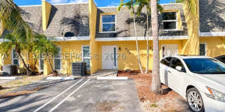 622 SW 1st St Gallery 1