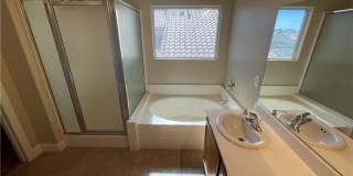 5947 SILVER TRACE Court Gallery 16