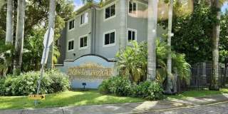 Beautiful 3-bedroom, 2-bath condo in Vista Trace Gallery 1