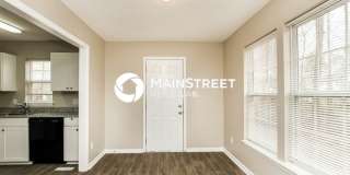 7843 Katherine Drive Gallery 7
