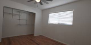 2608 Mesquite Ave - 1 bed Apartment - NO PETS Gallery 21