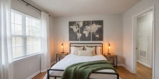 Riverbend Gallery 11