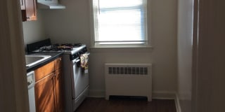 Wabash Manor Gallery 19