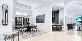 9013 Terranova Dr Gallery 1