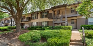 Lakeshore Landing Gallery 30