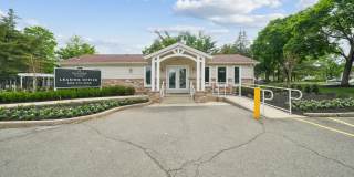 Quail Ridge Quail Ridge Gallery 26