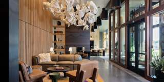 Jackstraw Jackstraw Gallery 1