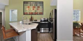 Forest Glen Gallery 10