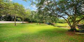 6943 Giralda Circle Gallery 30