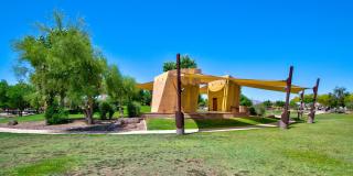 9902 E TAMERY Avenue Gallery 39