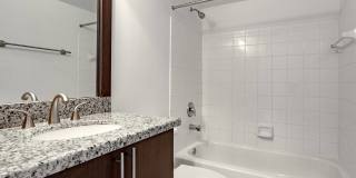 Legacy Lakeview Gallery 22