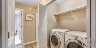 Creekside at Weaverville Gallery 8