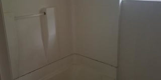 1316 W 12th Street Gallery 12